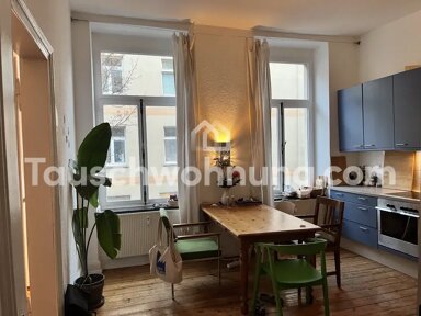 Wohnung zur Miete Tauschwohnung 783 € 2 Zimmer 70 m² 1. Geschoss Kalk Köln 51103