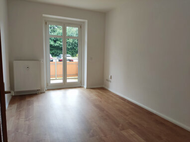Wohnung zur Miete 230 € 2 Zimmer 40 m² Clausstraße 109 Gablenz 244 Chemnitz 09126