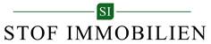Stof Immobilien