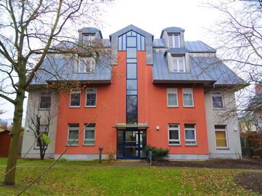 Wohnung zum Kauf 229.000 € 2 Zimmer 48 m² 3. Geschoss Britz Berlin 12347