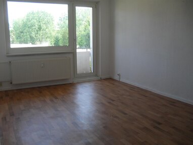Wohnung zur Miete 470 € 4 Zimmer 70 m² 1. Geschoss Haffring 2 Ueckermünde Ueckermünde 17373