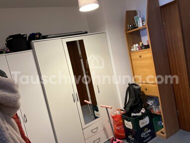 Wohnung zur Miete nur mit Wohnberechtigungsschein 600 € 2 Zimmer 47 m² 3. Geschoss Neustadt Mainz 55118