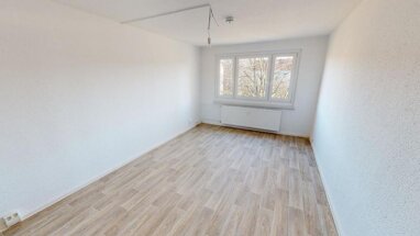 Wohnung zur Miete 269 € 3 Zimmer 57,3 m² 4. Geschoss Neefestr. 63a Kapellenberg 813 Chemnitz 09119