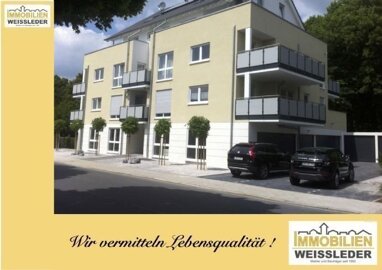 Wohnung zur Miete 1.171 € 3 Zimmer 107 m² 1. Geschoss Massenerstraße 47 Unna - Mitte Unna 59423