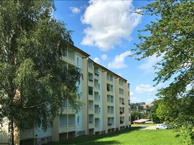 Wohnung zur Miete 350 € 3 Zimmer 60 m² 3. Geschoss maxim-Gorki-Straße 40 Neustadt Neustadt in Sachsen 01844