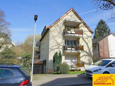 Wohnung zum Kauf 124.500 € 2 Zimmer 50 m² Neustadt Arnsberg 59821