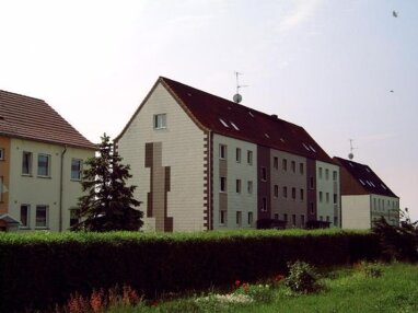 Wohnung zur Miete 200 € 1 Zimmer 40 m² 3. Geschoss Schmölln, Dorfstraße 57 b-c Schmölln Randowtal 17291