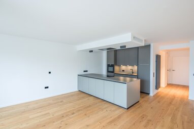 Wohnung zum Kauf Provisionsfrei 650.000 € 4 Zimmer 130 m² 1. Geschoss Am kleinen Schafkamp 21 b Mascherode Braunschweig 38106