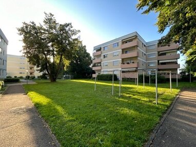 Wohnung zum Kauf 190.000 € 2 Zimmer 58 m² 3. Geschoss Böckingen - Nordwest Heilbronn 74080