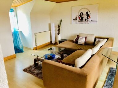 Wohnung zur Miete Wohnen auf Zeit 1.475 € 2 Zimmer 49 m² frei ab sofort Schwabelweis Regensburg 93055