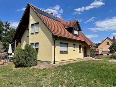 Einfamilienhaus zum Kauf 480.000 € 5 Zimmer 189 m² 770 m² Grundstück Dietenhofen Dietenhofen 90599