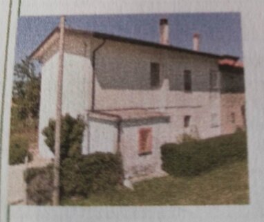 Einfamilienhaus zum Kauf 125.000 € 5 Zimmer 120 m² 1.120 m² Grundstück Latisana 33053