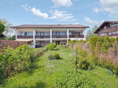 Reihenmittelhaus zum Kauf 680.000 € 6 Zimmer 121 m² 415 m² Grundstück Rottach Rottach-Egern 83700