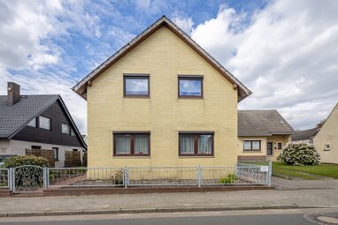 Einfamilienhaus zum Kauf 199.000 € 7 Zimmer 176 m² 490 m² Grundstück Blumenthal Bremen / Blumenthal 28779