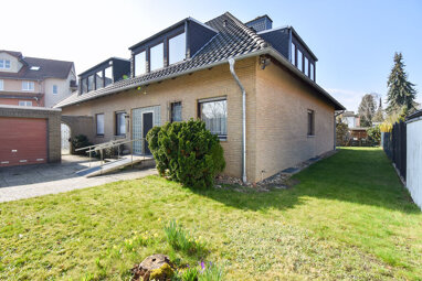 Haus zum Kauf 650.000 € 6 Zimmer 360 m² 711 m² Grundstück Querum Braunschweig-Querum 38108
