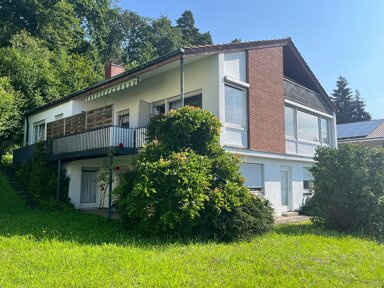 Einfamilienhaus zum Kauf 760.000 € 8 Zimmer 213 m² 717 m² Grundstück Reichenbach an der Fils 73262