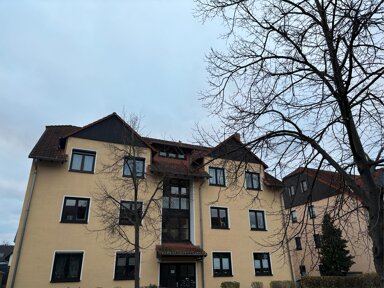 Wohnung zum Kauf 188.800 € 3 Zimmer 80 m² 2. Geschoss Machern Machern 04827