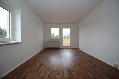 Wohnung zur Miete 305,96 € 3 Zimmer 56,7 m² 4. Geschoss Friedensstraße 3 Mehltheuer Rosenbach/Vogtland 08539