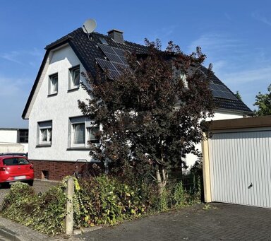 Mehrfamilienhaus zum Kauf 390.000 € 230 m² 1.000 m² Grundstück Welver Welver 59514