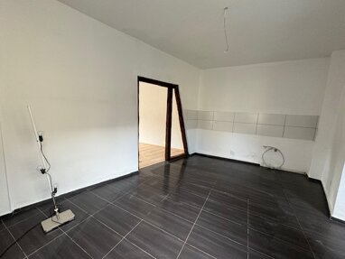 Wohnung zur Miete 600 € 2 Zimmer 70 m² Erdgeschoss Gaudenbacherstr.2 Weilburg Weilburg 35781