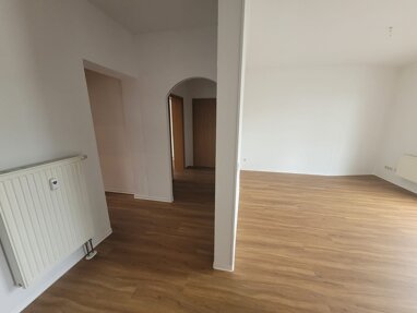 Wohnung zur Miete 420 € 3 Zimmer 70 m² 2. Geschoss Reineckerstraße 46 Gablenz 241 Chemnitz 09126