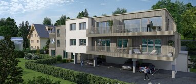 Wohnung zum Kauf 645.000 € 3 Zimmer 81,7 m² 1. Geschoss Seilergasse Gmunden 4810