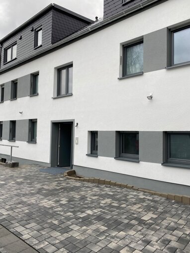 Wohnung zur Miete 711 € 3 Zimmer 79,3 m² 1. Geschoss Oberzeuzheim Hadamar-Oberzeuzheim 65589