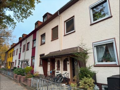 Einfamilienhaus zum Kauf 239.000 € 5 Zimmer 126 m² 200 m² Grundstück Ohlenhof Bremen 28239