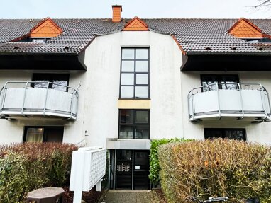 Maisonette zum Kauf 85.000 € 2 Zimmer 45 m² 1. Geschoss Greven Greven 48268