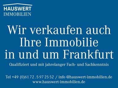 Wohn- und Geschäftshaus zum Kauf als Kapitalanlage geeignet 4.800.000 € 1.765 m² Nied Frankfurt 65934