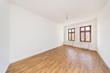 Wohnung zum Kauf Provisionsfrei 244.000 € 2 Zimmer 55,6 m² 1. Geschoss Reichpietschstraße 47 Reudnitz-Thonberg Leipzig 04317
