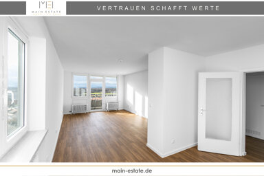 Wohnung zum Kauf 184.300 € 4 Zimmer 101,8 m² Nordwest Hanau 63452