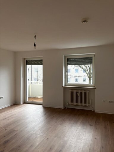 Wohnung zur Miete 915 € 2 Zimmer 55,9 m² 1. Geschoss frei ab 20.02.2025 Varnhagenstr. 34 Pasing München 81241