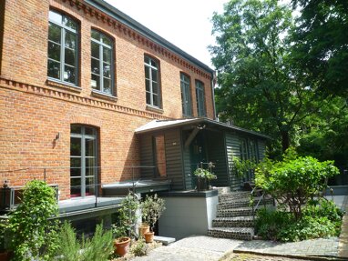 Einfamilienhaus zum Kauf 1.260.000 € 6 Zimmer 268 m² 528 m² Grundstück Groß-Buchholz Hannover 30175