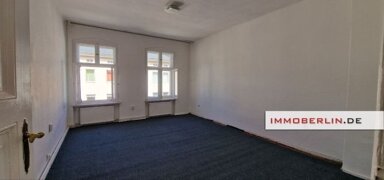 Wohnung zum Kauf 439.000 € 3 Zimmer 104 m² frei ab sofort Spandau Berlin 13585