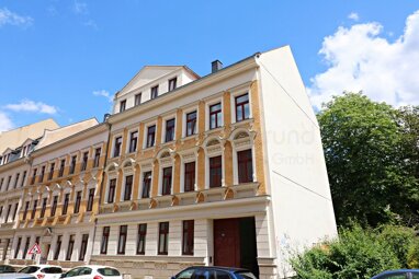 Wohnung zum Kauf 125.000 € 2 Zimmer Klasingstraße WE 5 Neustadt-Neuschönefeld Leipzig 04315