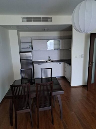 Apartment zum Kauf 71.500 € 2 Zimmer 99 m² 6. Geschoss Sonnenstrand 8240