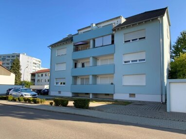 Mehrfamilienhaus zum Kauf 2.249.000 € 22 Zimmer 625 m² 779 m² Grundstück Am Wasserwerk Ingolstadt 85055