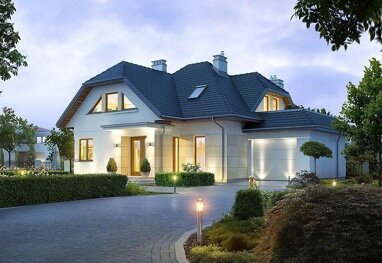 Einfamilienhaus zum Kauf 739.000 € 5 Zimmer 175 m² 1.100 m² Grundstück Weinböhla 01689