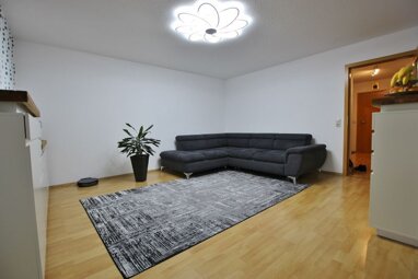 Wohnung zum Kauf 172.000 € 3 Zimmer 66 m² 2. Geschoss Rottweil Rottweil 78628