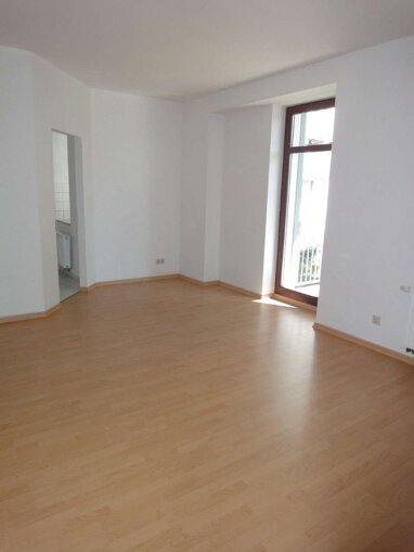 Wohnung zur Miete 290 € 2 Zimmer 60 m² Pleißbachstraße 5 Schloßchemnitz 027 Chemnitz 09113