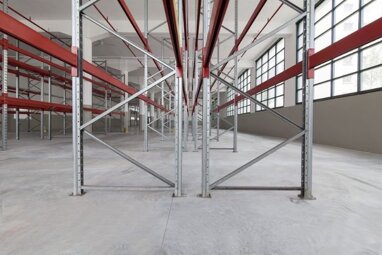 Lagerhalle zur Miete 6 € 16.000 m² Lagerfläche teilbar von 2.000 m² bis 6.600 m² Kerstiege 2 Greven Greven 48268