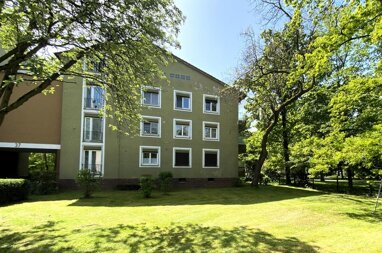 Wohnung zum Kauf Provisionsfrei 220.000 € 2 Zimmer 59,8 m² 2. Geschoss Espenstraße 37 Griesheim Frankfurt 65933