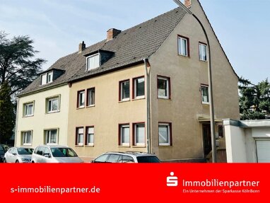 Haus zum Kauf 697.000 € 8 Zimmer 153,8 m² 316 m² Grundstück Vilich/Rheindorf Bonn 53225
