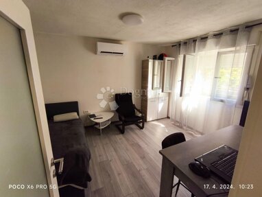 Wohnung zum Kauf 135.000 € 1 Zimmer 21 m² Erdgeschoss Bol 21000