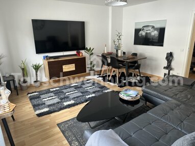 Wohnung zur Miete nur mit Wohnberechtigungsschein 544 € 2 Zimmer 70 m² 2. Geschoss Eller Düsseldorf 40229