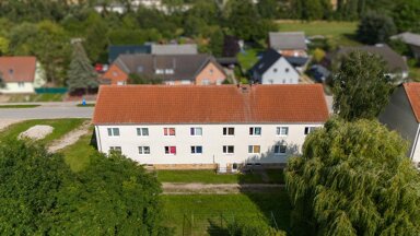 Haus zum Kauf 640.000 € 55 Zimmer 1.185 m² 4.464 m² Grundstück Ballin Lindetal 17349