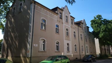 Wohnung zur Miete 320 € 3,5 Zimmer 63,8 m² 2. Geschoss Lessingstraße 29 Obermarxloh Duisburg 47166