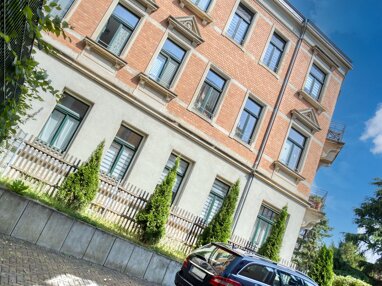 Wohnung zum Kauf 115.670 € 2 Zimmer 49 m² Kleinzschachwitz-Süd Dresden - Kleinzschachwitz 01259
