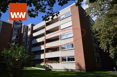 Wohnung zum Kauf 249.000 € 3 Zimmer 100 m² Mulang Kassel / Mulang 34131